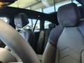 BMW 520i Tour.M Sport AHK/HUD/Pano/360°/B&W - foto 5