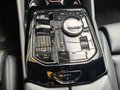 BMW 520i Tour.M Sport AHK/HUD/Pano/360°/B&W - foto 3