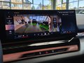 BMW 520i Tour.M Sport AHK/HUD/Pano/360°/B&W - foto 4