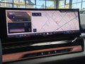 BMW 520i Tour.M Sport AHK/HUD/Pano/360°/B&W - foto 1