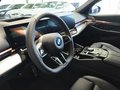 BMW 520i Tour.M Sport AHK/HUD/Pano/360°/B&W - foto 8