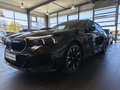 BMW 520i Tour.M Sport AHK/HUD/Pano/360°/B&W - foto 3