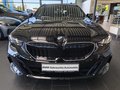 BMW 520i Tour.M Sport AHK/HUD/Pano/360°/B&W - foto 2