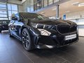 BMW 520i Tour.M Sport AHK/HUD/Pano/360°/B&W - foto 1