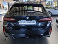 BMW 520i Tour.M Sport AHK/HUD/Pano/360°/B&W - foto 5