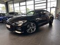 BMW 430i Coupe 19"LM/GSD/RFK/Stop&Go/Wide - photo 1