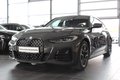 BMW 420i GC M Sport LED/ACC/HUD/LiveCoPro/Komf.Zg - фото 1