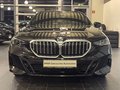 BMW 520d Tour.xDrive M Sport AHK/RFK/20"/H&K - bilder 2