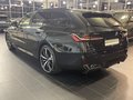 BMW 520d Tour.xDrive M Sport AHK/RFK/20"/H&K - bilder 3