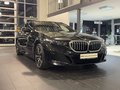 BMW 520d Tour.xDrive M Sport AHK/RFK/20"/H&K - bilder 1