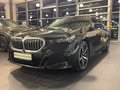 BMW 520d Tour.xDrive M Sport AHK/RFK/20"/H&K - bilder 7