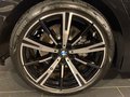 BMW 520d Tour.xDrive M Sport AHK/RFK/20"/H&K - bilder 5