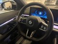 BMW 520d Tour.xDrive M Sport AHK/RFK/20"/H&K - bilder 9