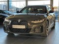 BMW 430i GC M Sport Laser/ACC/LiveCoPro/HUD/19Alu/Shadow - фото 1