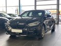 BMW 118i M Sport LED/Shadow/Carplay - фото 1
