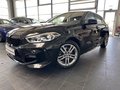 BMW 118i M Sport RFK/LED/LiveCoPro/WiFi - photo 1