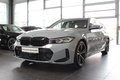 BMW 320i Tour M Sport LED/ACC/RFK/Shadow/Carplay - bilder 1