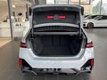 BMW 520i M Sport Pro A-LED/ICONIC/360°/PANO/HUD/20" - фото 5