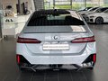BMW 520i M Sport Pro A-LED/ICONIC/360°/PANO/HUD/20" - фото 6