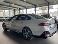 BMW 520i M Sport Pro A-LED/ICONIC/360°/PANO/HUD/20" - фото 7