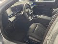 BMW 520i M Sport Pro A-LED/ICONIC/360°/PANO/HUD/20" - фото 8