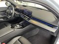 BMW 520i M Sport Pro A-LED/ICONIC/360°/PANO/HUD/20" - фото 9
