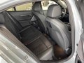 BMW 520i M Sport Pro A-LED/ICONIC/360°/PANO/HUD/20" - фото 7