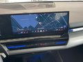 BMW 520i M Sport Pro A-LED/ICONIC/360°/PANO/HUD/20" - фото 3