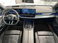 BMW 520i M Sport Pro A-LED/ICONIC/360°/PANO/HUD/20" - фото 10