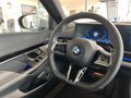 BMW 520i M Sport Pro A-LED/ICONIC/360°/PANO/HUD/20" - фото 2
