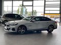 BMW 520i M Sport Pro A-LED/ICONIC/360°/PANO/HUD/20" - фото 2