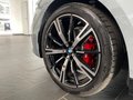 BMW 520i M Sport Pro A-LED/ICONIC/360°/PANO/HUD/20" - фото 8