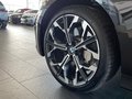 BMW 330iTou xDrive M Sport AHK/HUD/PANO/360°/19"/Komf.z. - фото 5