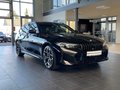 BMW 330iTou xDrive M Sport AHK/HUD/PANO/360°/19"/Komf.z. - фото 1