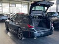 BMW 330iTou xDrive M Sport AHK/HUD/PANO/360°/19"/Komf.z. - фото 5