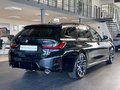 BMW 330iTou xDrive M Sport AHK/HUD/PANO/360°/19"/Komf.z. - фото 3