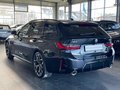 BMW 330iTou xDrive M Sport AHK/HUD/PANO/360°/19"/Komf.z. - фото 4