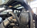 BMW 330iTou xDrive M Sport AHK/HUD/PANO/360°/19"/Komf.z. - фото 7