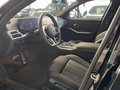 BMW 330iTou xDrive M Sport AHK/HUD/PANO/360°/19"/Komf.z. - фото 6