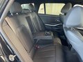 BMW 330iTou xDrive M Sport AHK/HUD/PANO/360°/19"/Komf.z. - фото 4