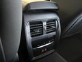 BMW 330iTou xDrive M Sport AHK/HUD/PANO/360°/19"/Komf.z. - фото 3
