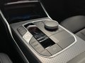 BMW 330iTou xDrive M Sport AHK/HUD/PANO/360°/19"/Komf.z. - фото 2