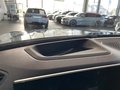 BMW 330iTou xDrive M Sport AHK/HUD/PANO/360°/19"/Komf.z. - фото 1