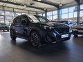 BMW X1 18i sDr. M Sport PRO AHK/Pano/360°/HUD/19"/Komf.Z - foto 1