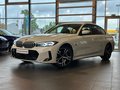 BMW 330e xDrive M Sport HUD/K.Zg./AHK/A-LED/RFK/ACC/LiveCoPro - photo 1