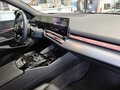 BMW 520d xDr.M Sport Pro Tour AHK/Pano/360°/B&W/21"/HUD - фото 8