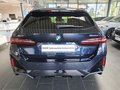 BMW 520d xDr.M Sport Pro Tour AHK/Pano/360°/B&W/21"/HUD - фото 6