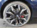 BMW 520d xDr.M Sport Pro Tour AHK/Pano/360°/B&W/21"/HUD - фото 8