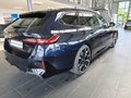 BMW 520d xDr.M Sport Pro Tour AHK/Pano/360°/B&W/21"/HUD - фото 7