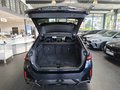 BMW 520d xDr.M Sport Pro Tour AHK/Pano/360°/B&W/21"/HUD - фото 5